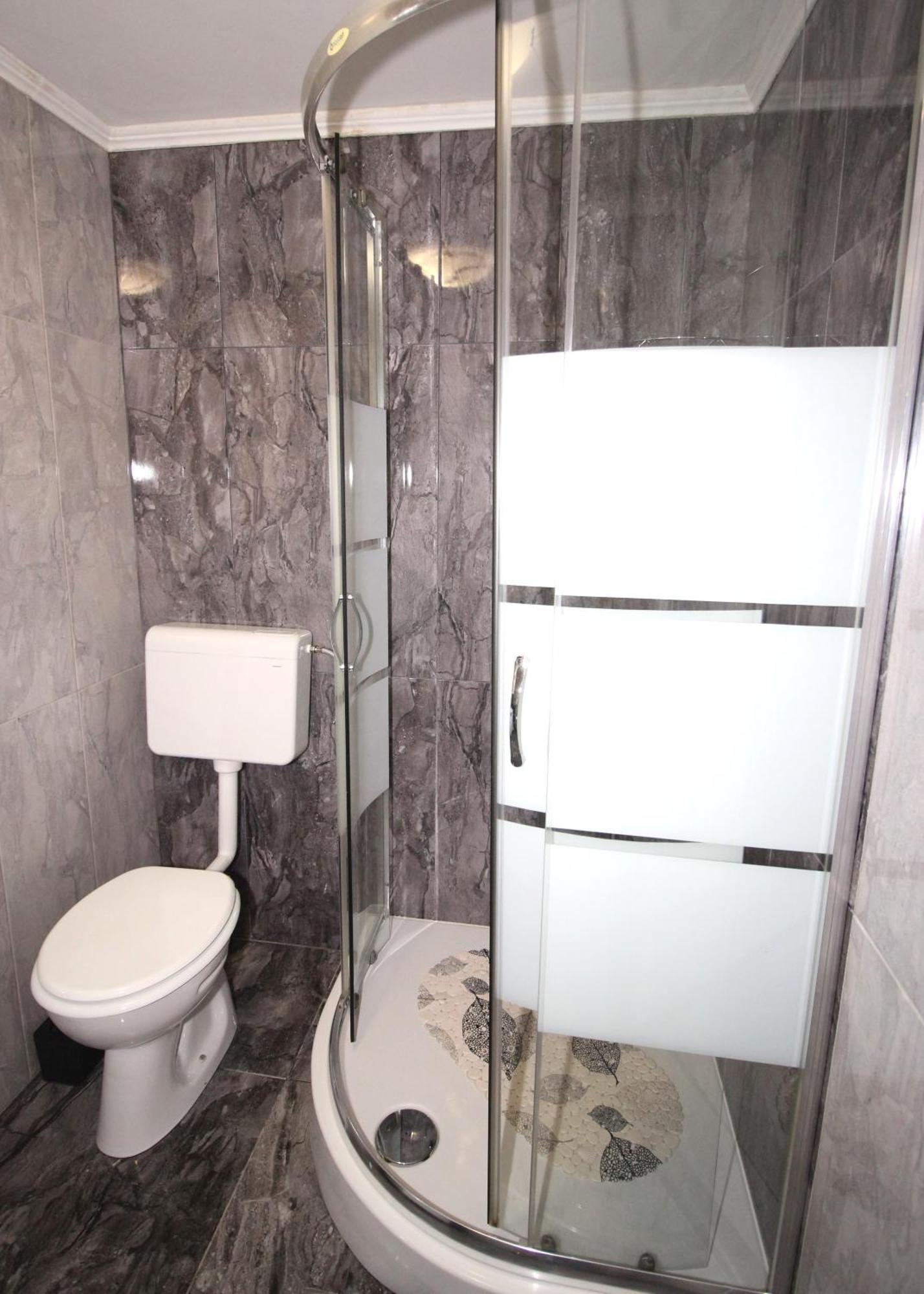 Studio Apartman Maro เซนญ์ ภายนอก รูปภาพ